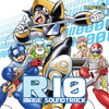 R10Image_Jacket_100226