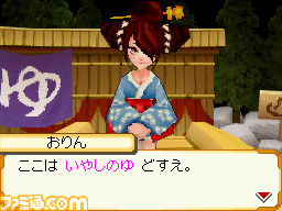image0002