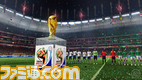 FIFAWC_trophy