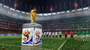 FIFAWC_trophy