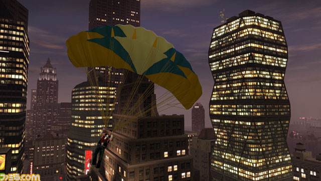 RSG_TBoGT_Screenshot_039