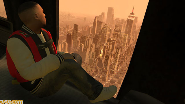 RSG_TBoGT_Screenshot_045