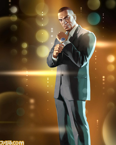 lr