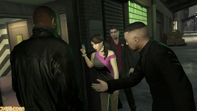 RSG_TBoGT_Screenshot_113