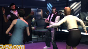 RSG_TBoGT_Screenshot_003