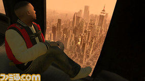 RSG_TBoGT_Screenshot_045