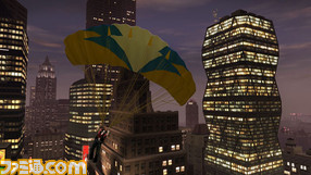 RSG_TBoGT_Screenshot_039