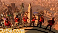 RSG_TBoGT_Screenshot_MP004