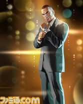 lr