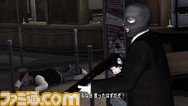 RSG_TBoGT_Screenshot_107_JP
