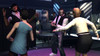 RSG_TBoGT_Screenshot_003