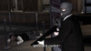 RSG_TBoGT_Screenshot_107_JP