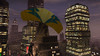 RSG_TBoGT_Screenshot_039