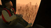 RSG_TBoGT_Screenshot_045