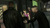 RSG_TBoGT_Screenshot_113