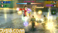 tai03