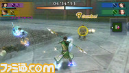 tai04