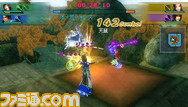 tai10