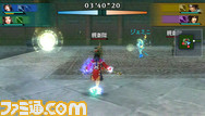 tai05