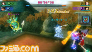 tai11