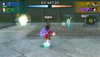 tai05