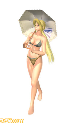 elena