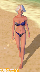 christie01