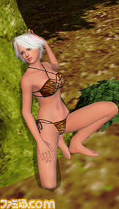 christie02