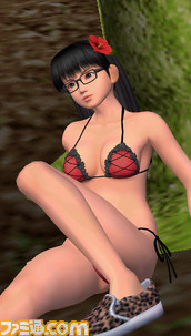 leifang02