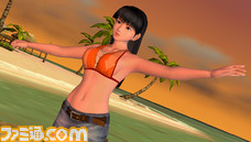 leifang03