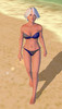 christie01