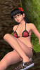 leifang02