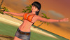 leifang03