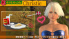 christie_guide