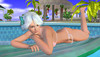 christie03