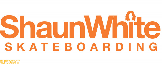skateboarding_logo_jpg_jpgcopy