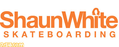 skateboarding_logo_jpg_jpgcopy