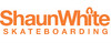 skateboarding_logo_jpg_jpgcopy