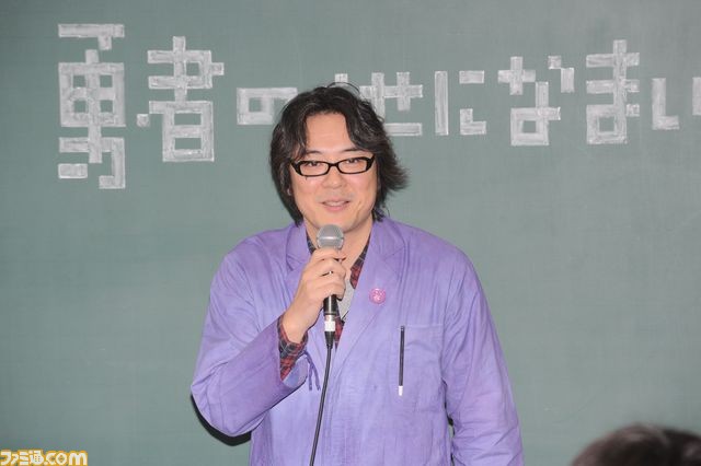 KO3_8838