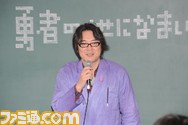 KO3_8838