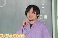 KO3_8840