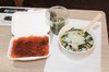 KO3_9091