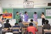 KO3_9033