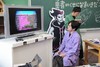 KO3_8963