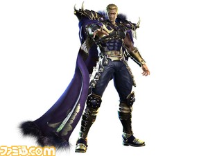 hokuto03