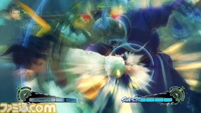 _UCI_�������ܒi�˂�02