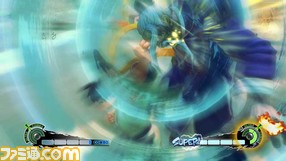 _UCI_�������ܒi�˂�07