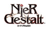 NieR_Gestalt_Logo