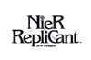 NieR_Replicant_Logo