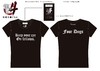 t_shirt